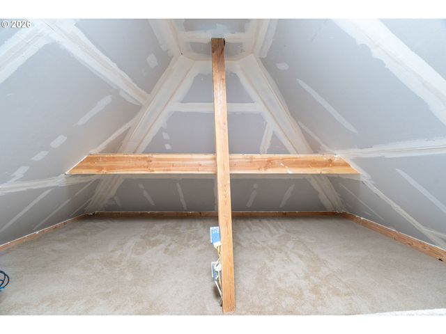 3578 Nw GERRITZ Ter, Portland, OR 97229