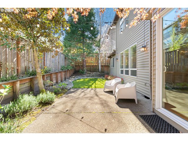 3578 Nw GERRITZ Ter, Portland, OR 97229