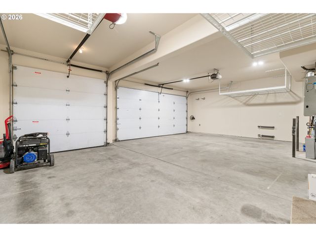 3578 Nw GERRITZ Ter, Portland, OR 97229