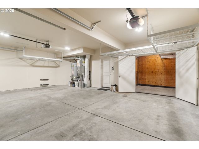 3578 Nw GERRITZ Ter, Portland, OR 97229