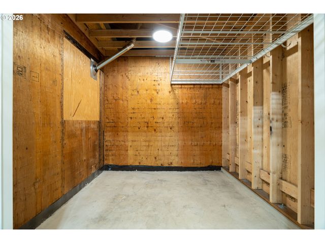 3578 Nw GERRITZ Ter, Portland, OR 97229