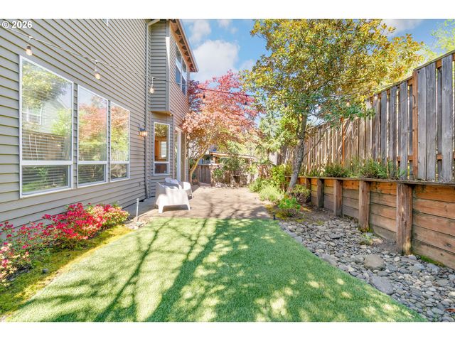 3578 Nw GERRITZ Ter, Portland, OR 97229