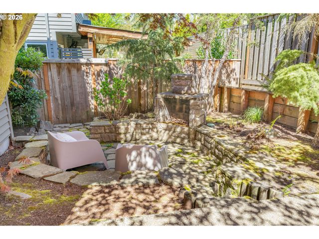 3578 Nw GERRITZ Ter, Portland, OR 97229