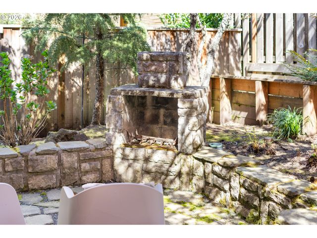 3578 Nw GERRITZ Ter, Portland, OR 97229