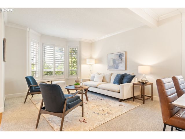 3578 Nw GERRITZ Ter, Portland, OR 97229