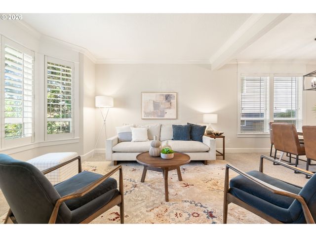 3578 Nw GERRITZ Ter, Portland, OR 97229