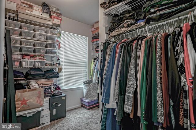 7 DAFFODIL DR, Sicklerville, NJ 08081