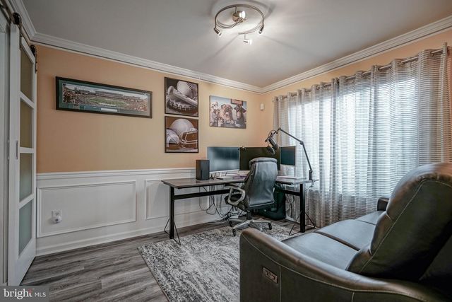 7 DAFFODIL DR, Sicklerville, NJ 08081