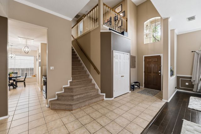 2011 Chittim Trail Drive, San Antonio, TX 78232