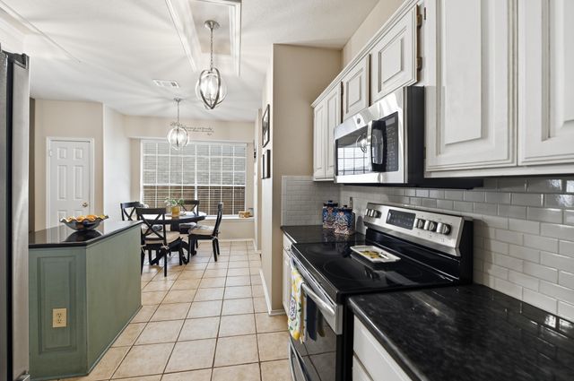 2011 Chittim Trail Drive, San Antonio, TX 78232