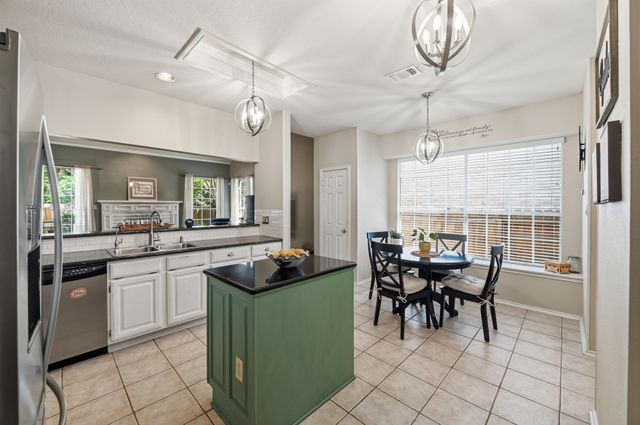 2011 Chittim Trail Drive, San Antonio, TX 78232