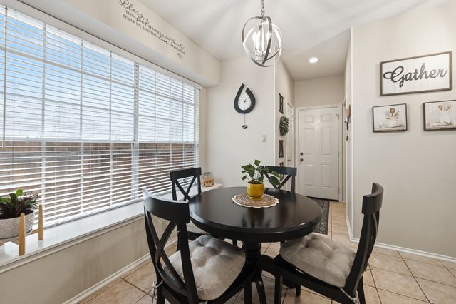 2011 Chittim Trail Drive, San Antonio, TX 78232