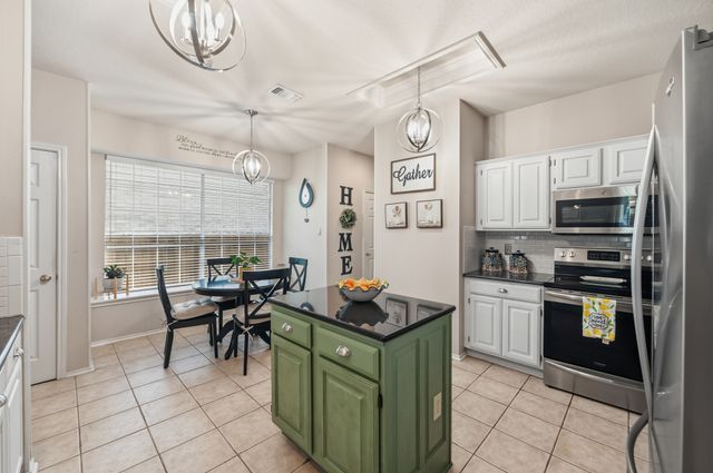 2011 Chittim Trail Drive, San Antonio, TX 78232