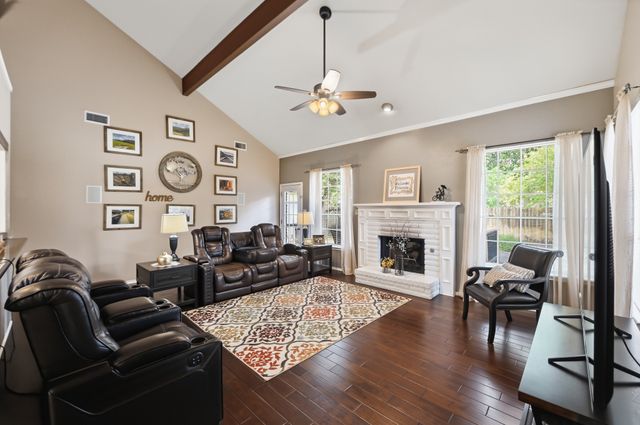 2011 Chittim Trail Drive, San Antonio, TX 78232