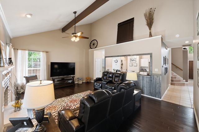 2011 Chittim Trail Drive, San Antonio, TX 78232