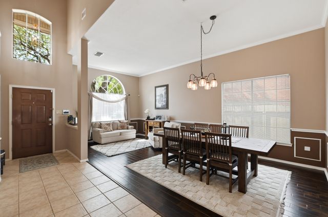 2011 Chittim Trail Drive, San Antonio, TX 78232