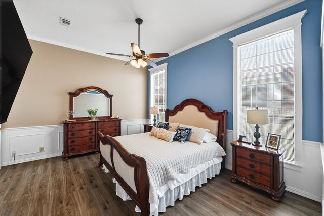 2011 Chittim Trail Drive, San Antonio, TX 78232