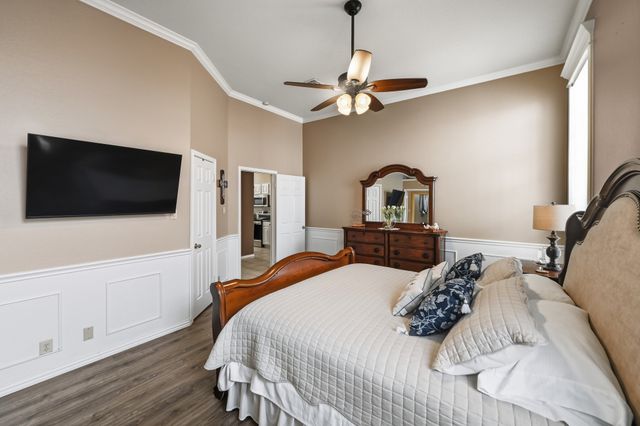 2011 Chittim Trail Drive, San Antonio, TX 78232