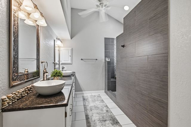 2011 Chittim Trail Drive, San Antonio, TX 78232