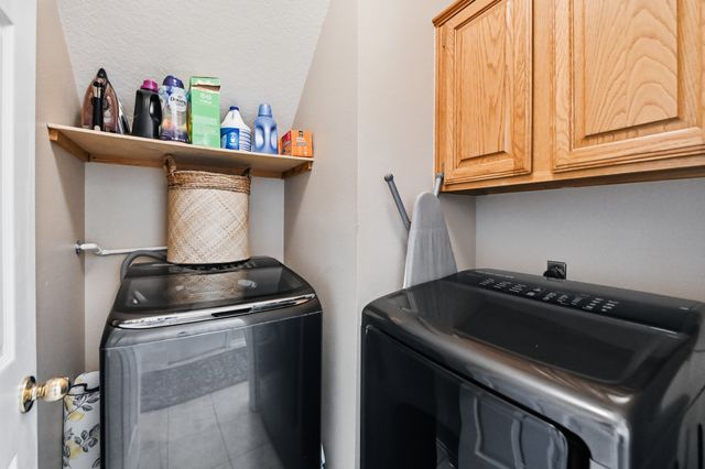 2011 Chittim Trail Drive, San Antonio, TX 78232