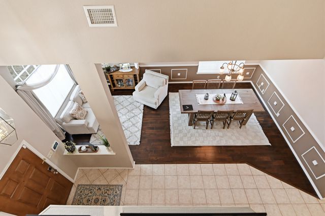 2011 Chittim Trail Drive, San Antonio, TX 78232