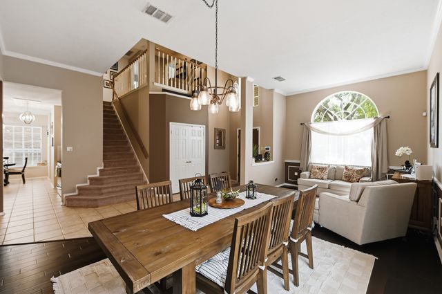 2011 Chittim Trail Drive, San Antonio, TX 78232