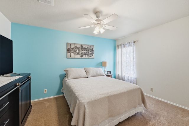 2011 Chittim Trail Drive, San Antonio, TX 78232