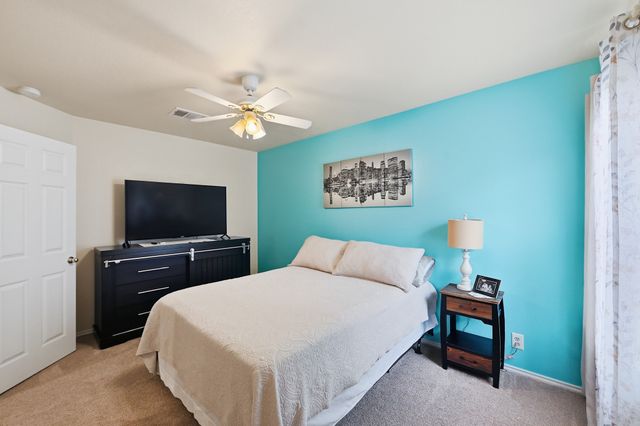 2011 Chittim Trail Drive, San Antonio, TX 78232