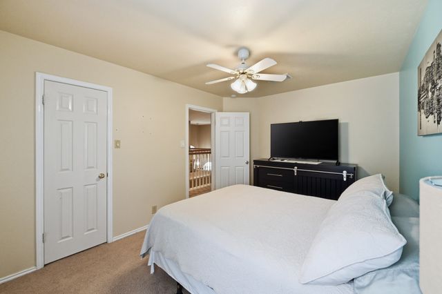 2011 Chittim Trail Drive, San Antonio, TX 78232