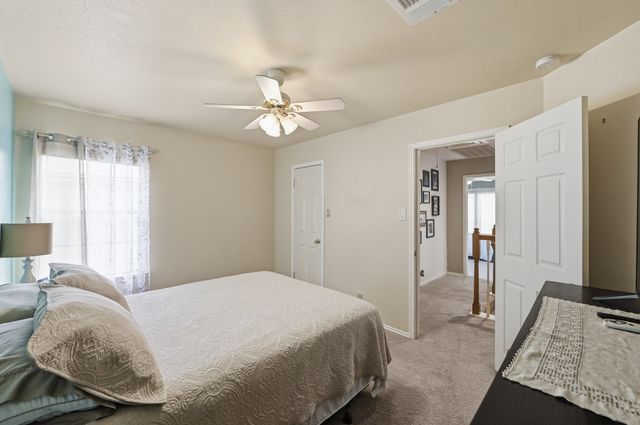 2011 Chittim Trail Drive, San Antonio, TX 78232