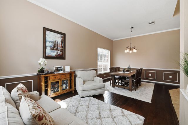 2011 Chittim Trail Drive, San Antonio, TX 78232