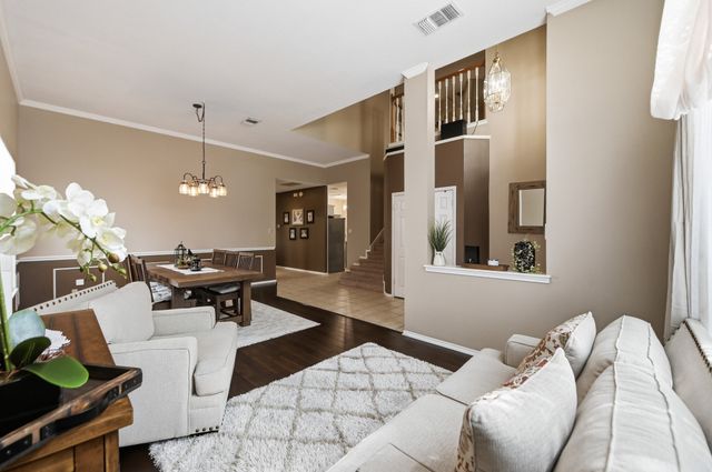2011 Chittim Trail Drive, San Antonio, TX 78232
