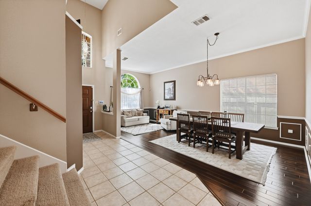 2011 Chittim Trail Drive, San Antonio, TX 78232