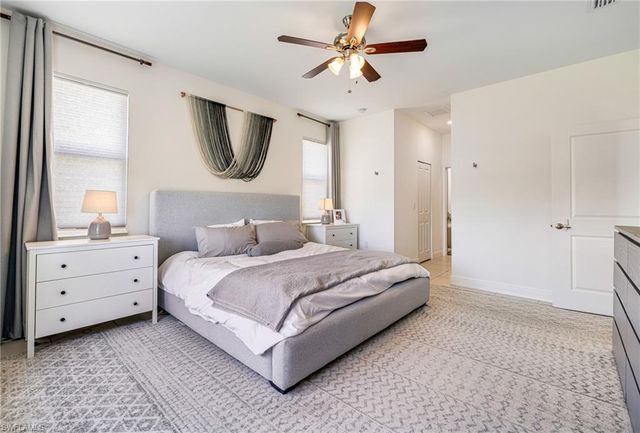 3510 NW 41st PL, Cape Coral, FL 33993