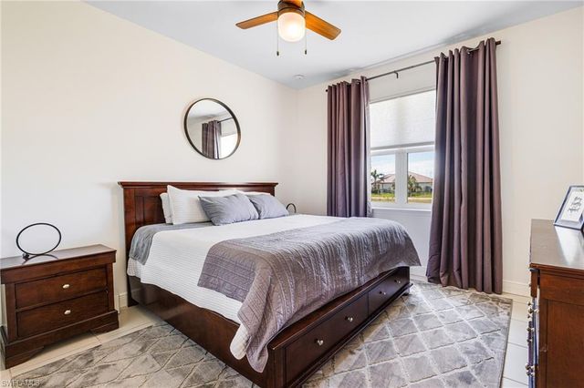 3510 NW 41st PL, Cape Coral, FL 33993