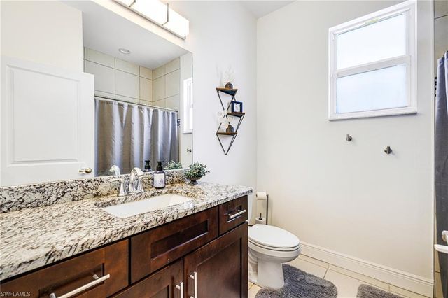 3510 NW 41st PL, Cape Coral, FL 33993