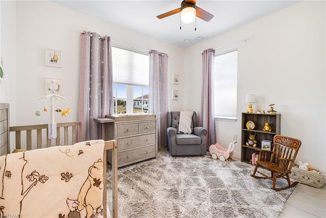 3510 NW 41st PL, Cape Coral, FL 33993