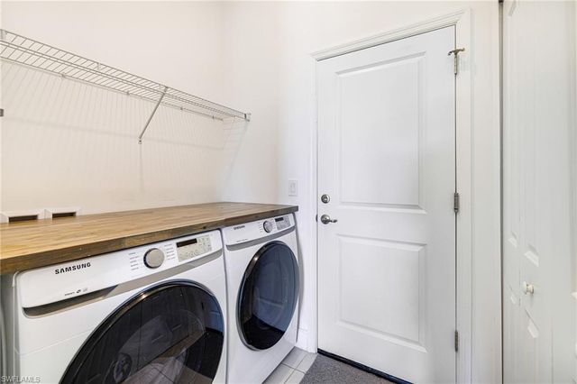 3510 NW 41st PL, Cape Coral, FL 33993