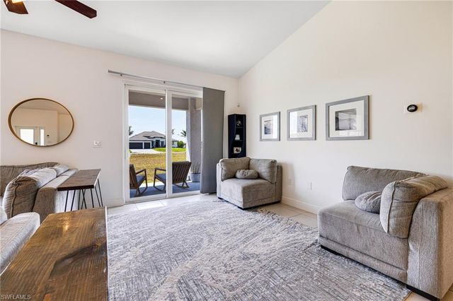 3510 NW 41st PL, Cape Coral, FL 33993