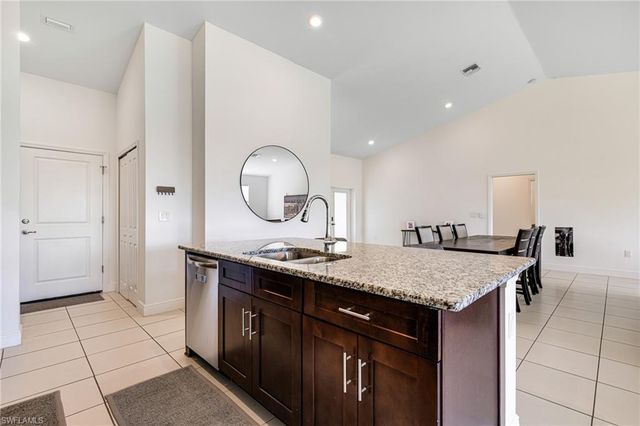 3510 NW 41st PL, Cape Coral, FL 33993