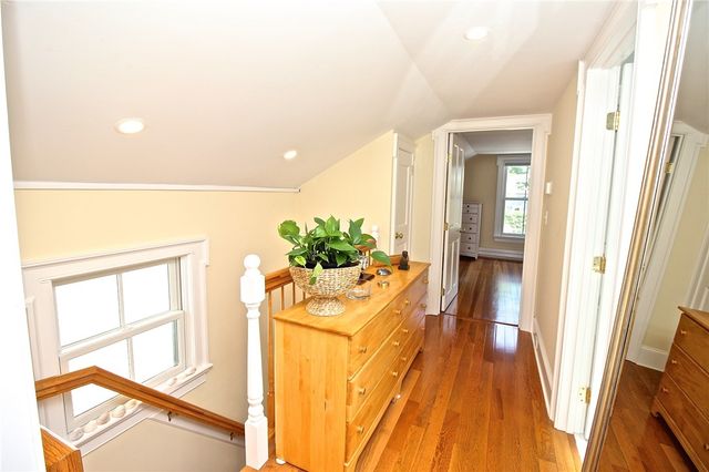 105 John Street, Newport, RI 02840