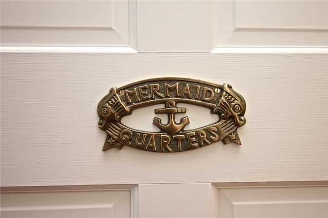 105 John Street, Newport, RI 02840