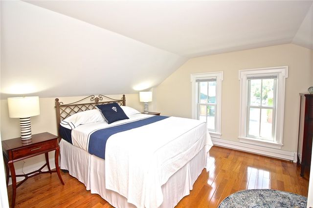 105 John Street, Newport, RI 02840
