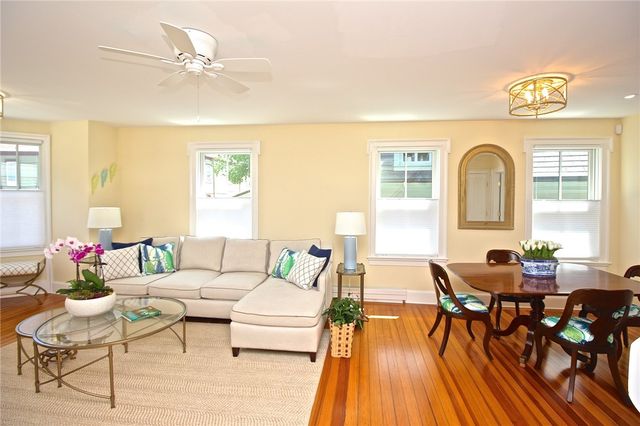 105 John Street, Newport, RI 02840