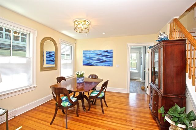 105 John Street, Newport, RI 02840