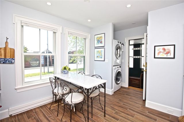 105 John Street, Newport, RI 02840