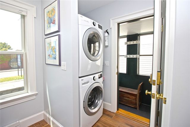 105 John Street, Newport, RI 02840