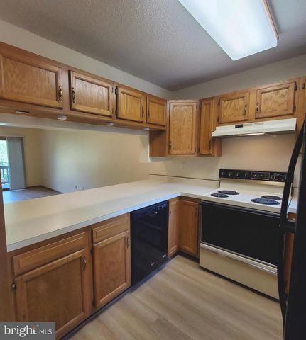 168 TECUMSEH, Hedgesville, WV 25427