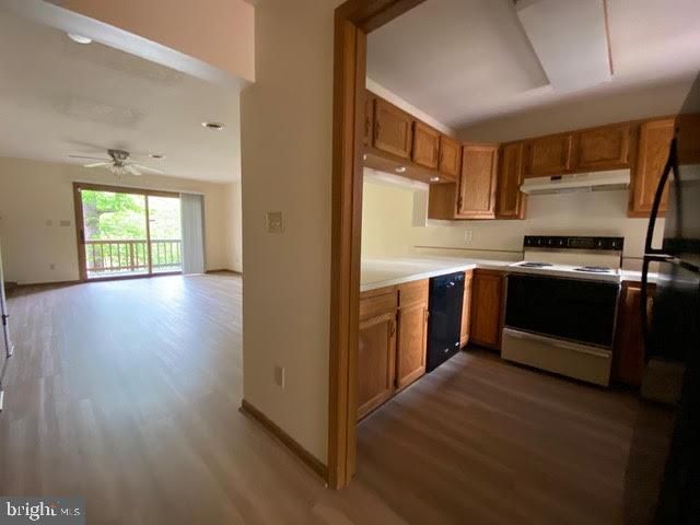 168 TECUMSEH, Hedgesville, WV 25427