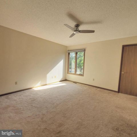 168 TECUMSEH, Hedgesville, WV 25427